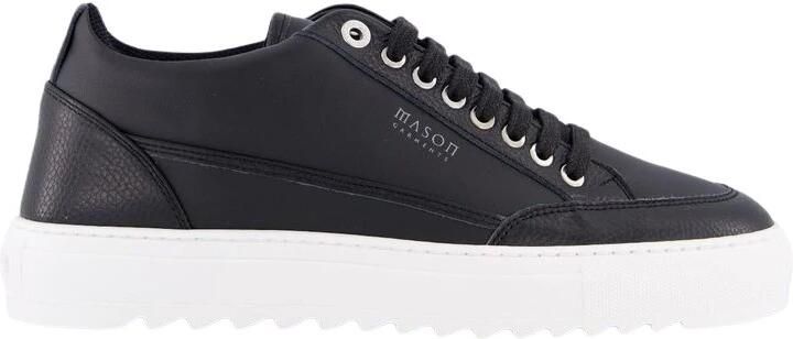 Mason Gar ts Tia Bicolore Sneaker