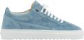 Mason Gar ts Tia Corporativo - Blauw