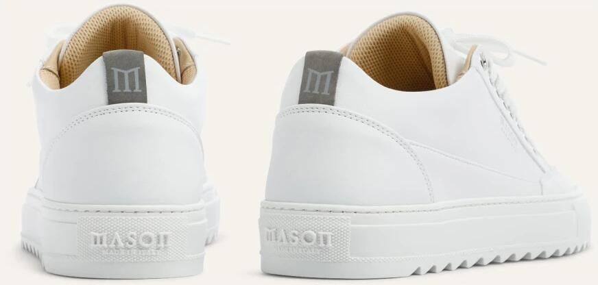 Mason Gar ts Tia Euforia - Foto 6