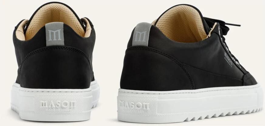 Mason Gar ts Tia Euforia Sneaker - Foto 5