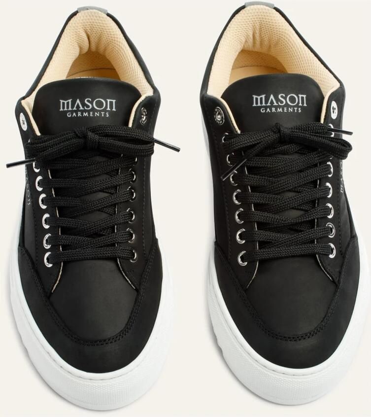 Mason Gar ts Tia Euforia Sneaker - Foto 2