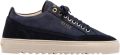 Mason Gar ts Tia Mescolanza - Blauw
