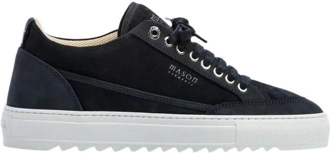 Mason Garments Tia Miscuglio