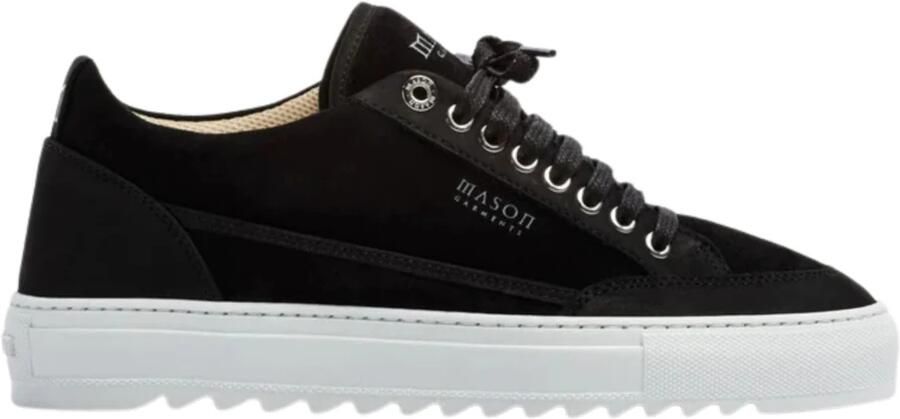 Mason Gar ts Tia Miscuglio Sneakers