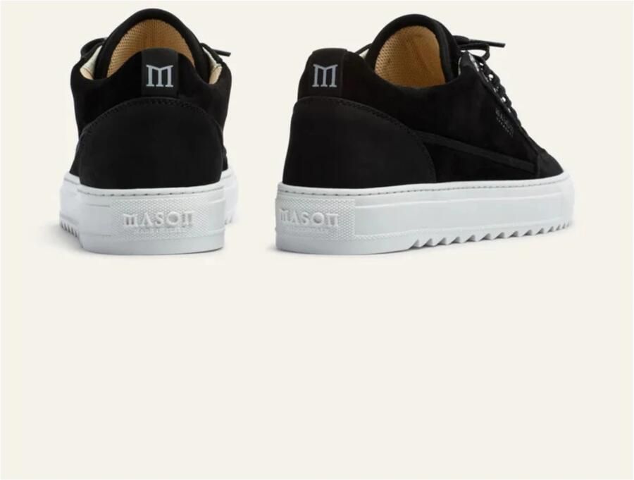 Mason Gar ts Tia Miscuglio Sneakers - Foto 2