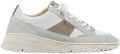 Mason Gar ts Tia Runner Colorato - Multicolor