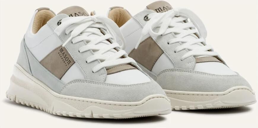 Mason Gar ts Tia Runner Colorato - Foto 3
