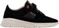 Mason Gar ts Tia Runner Colorato Sneakers - Zwart