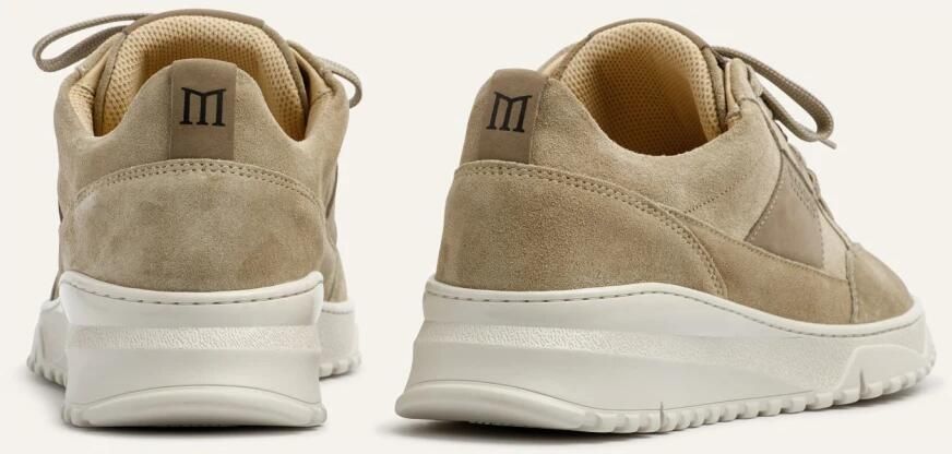 Mason Gar ts Tia Runner - Foto 4