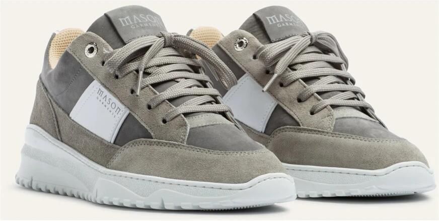 Mason Gar ts Tia Runner Essenziale Sneakers - Foto 3