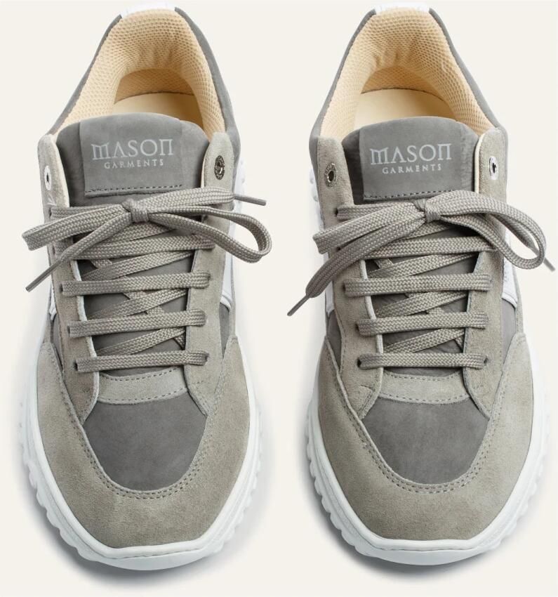 Mason Gar ts Tia Runner Essenziale Sneakers - Foto 2