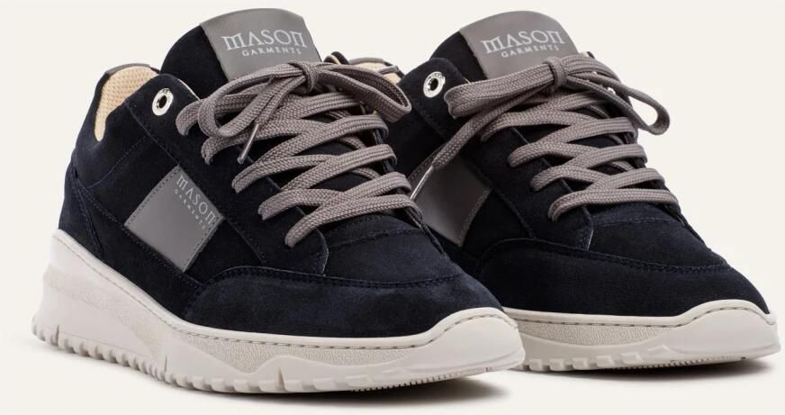 Mason Gar ts Tia Runner - Foto 3