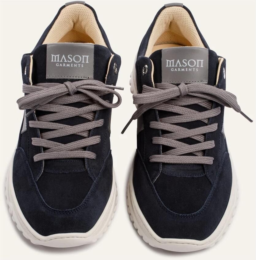 Mason Gar ts Tia Runner - Foto 2