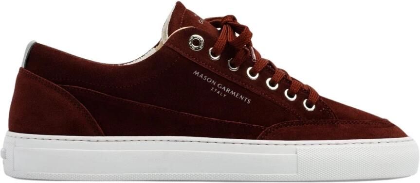 Mason Gar ts Tia Sarbini Colorato Bordo