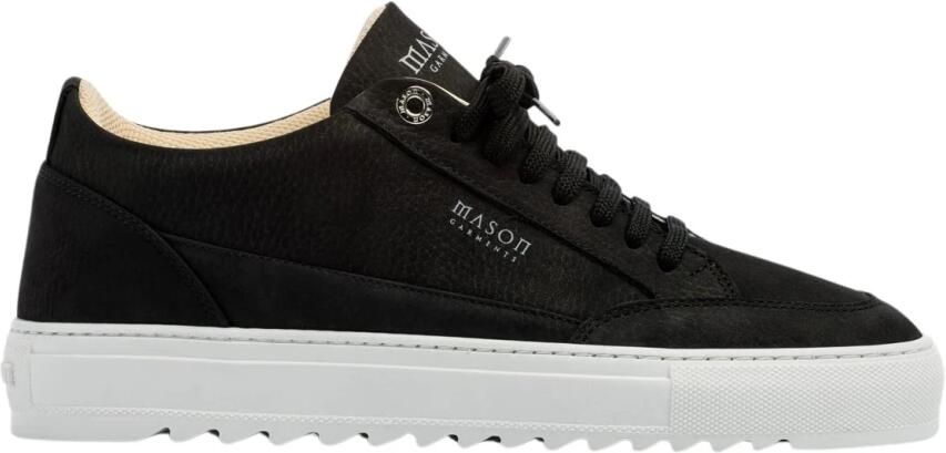 Mason Gar ts Tia Euforia Sneaker