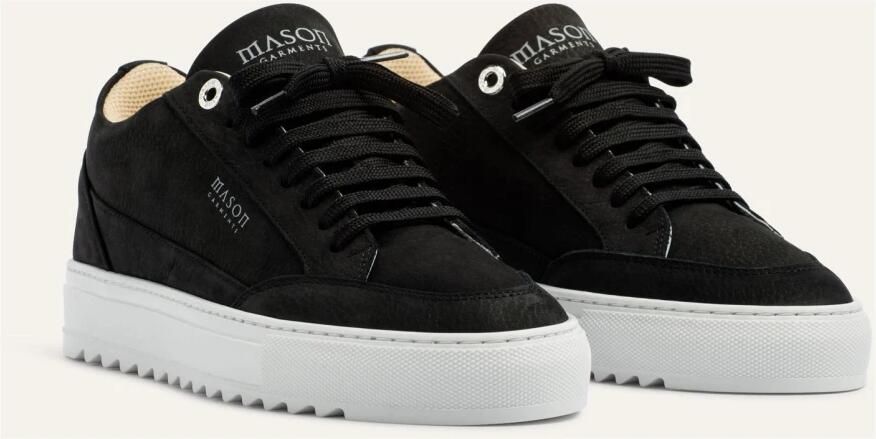 Mason Gar ts Tia Euforia Sneaker - Foto 4