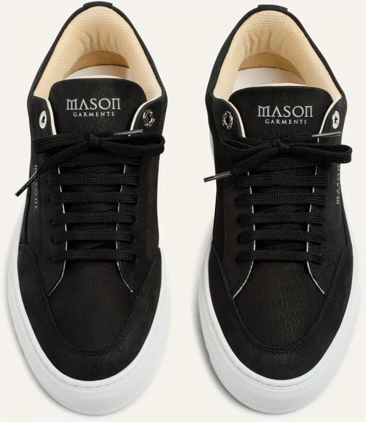 Mason Gar ts Tia Euforia Sneaker - Foto 3