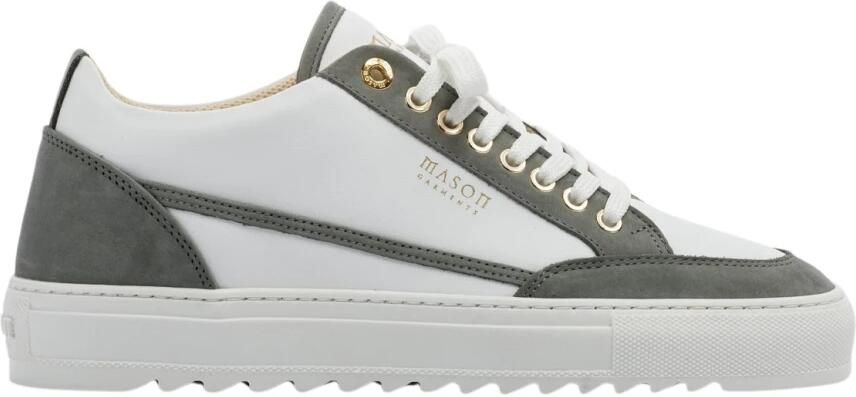 Mason Gar ts Tia Sneaker