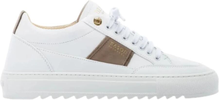 Mason Gar ts Tia Sport Primo Sneakers