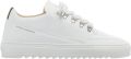 Mason Gar ts Torino Colorato Sneakers - Wit