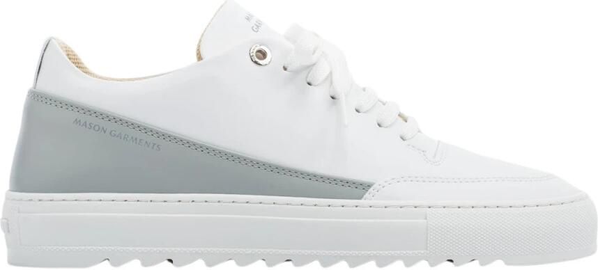 Mason Gar ts Torino Sneaker