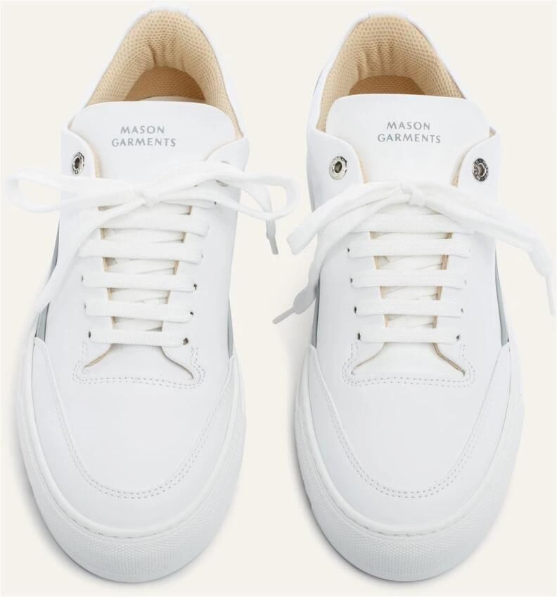 Mason Gar ts Torino Sneaker - Foto 2