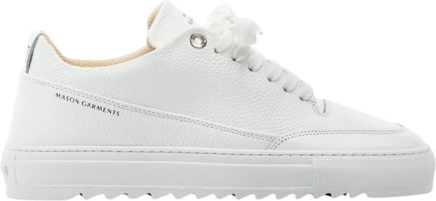 Mason Gar ts Torino Sneaker