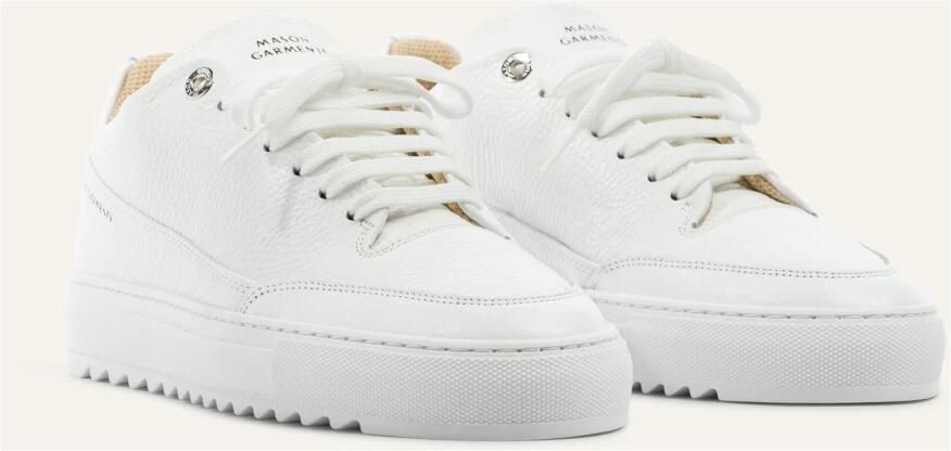 Mason Gar ts Torino Sneaker - Foto 3
