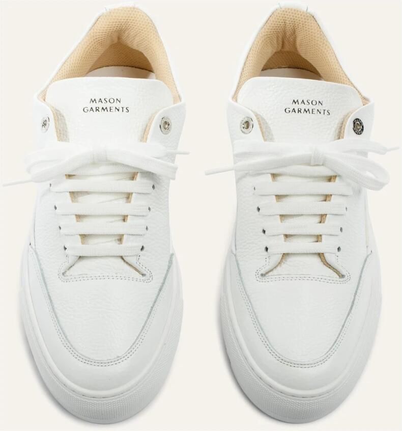 Mason Gar ts Torino Sneaker - Foto 2