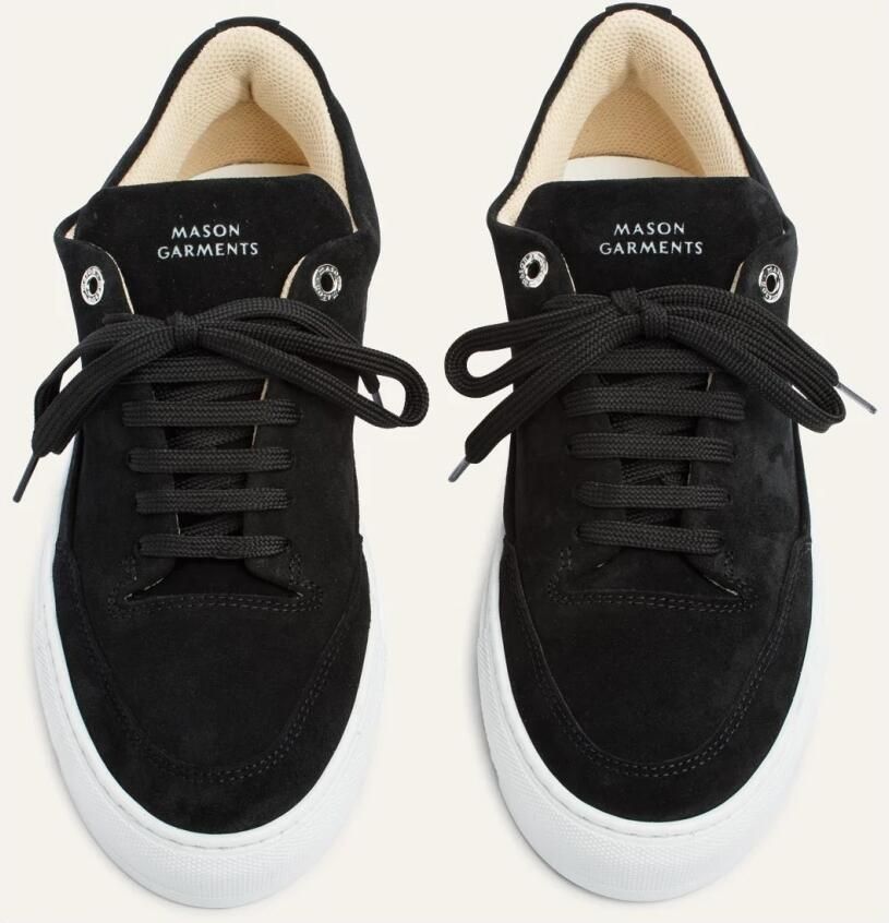 Mason Gar ts Torino Vincita Sneakers - Foto 2