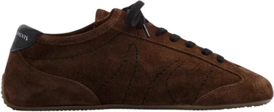 Mason Gar ts Verona Sneaker