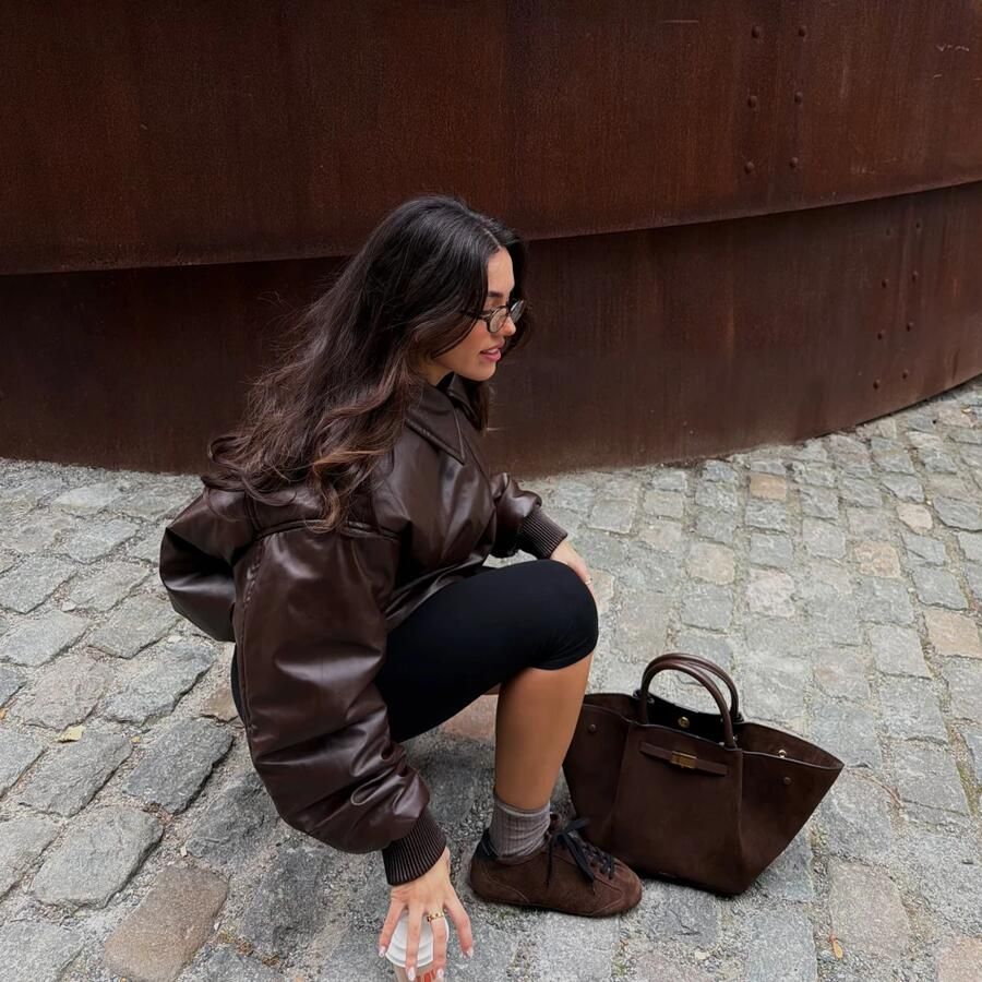 Mason Gar ts Verona Sneaker - Foto 2