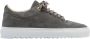 Mason Gar ts Massief Steen Torino Schoen - Thumbnail 1