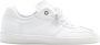 Mason Gar ts Napoli Sneakers - Thumbnail 1
