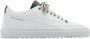 Mason Gar ts Navy Bicolore Torino Schoen - Thumbnail 1