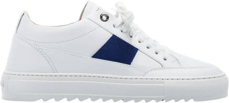 Mason Gar ts Navy Sport Tia Schoen