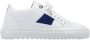 Mason Gar ts Navy Sport Tia Schoen - Thumbnail 1