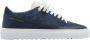 Mason Gar ts Navy Vario Klassieke Schoenstijl - Thumbnail 1