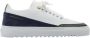 Mason Gar ts Navy Vivace Torino Schoen - Thumbnail 1