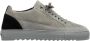 Mason Gar ts Roccioso Grijs Zwart Schoen - Thumbnail 1