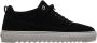 Mason Gar ts Roccioso Zwart Elegant Dagelijkse Schoen - Thumbnail 1