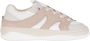 Mason Gar ts Stijlvolle Venice Movi to Sneakers Multicolor - Thumbnail 1