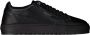 Mason Garments Tia Alce Tonale Zwarte Sneakers - Thumbnail 1