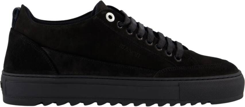 Schoenen mason heren hotsell