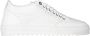 Mason Gar ts Tia Bicolore Sneakers in Wit - Thumbnail 1