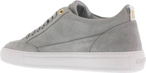 Mason Garments Tia Grijs Dames