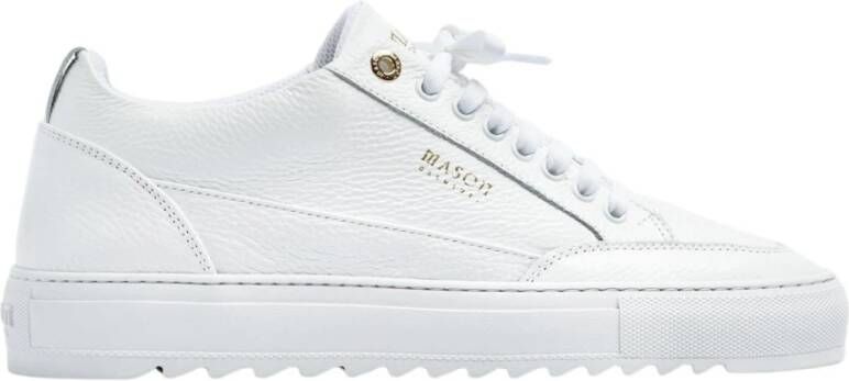 Mason Gar ts Tia Sneakers