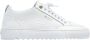 Mason Gar ts Tia Sneakers - Thumbnail 1