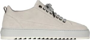 Mason Garments Tia sneakers beige ss23 73a Beige Heren