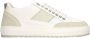 Mason Garments Tia Sport Sneakers Beige Ss23-39A Beige Dames - Thumbnail 1
